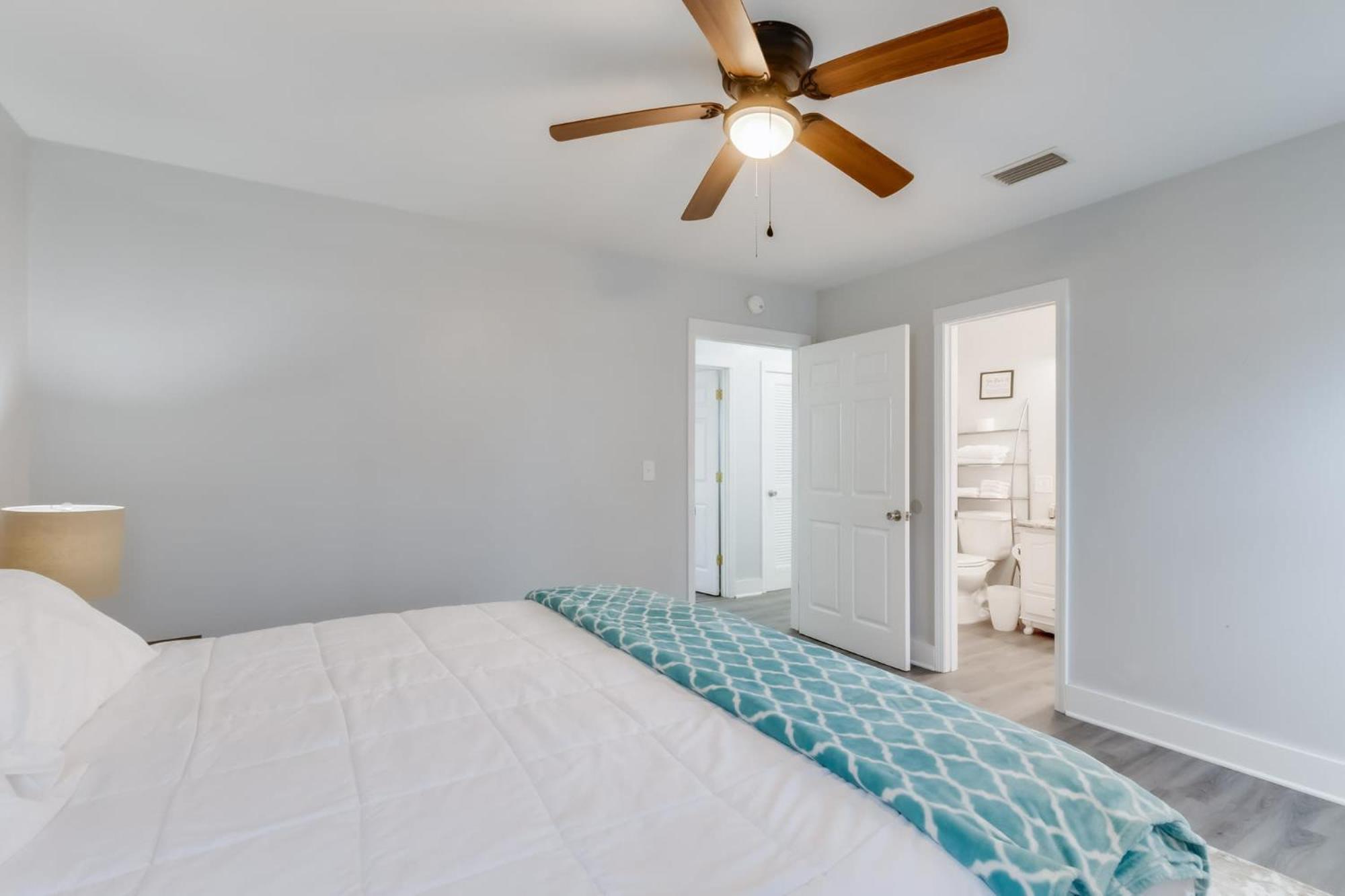 Sel De Vie A Side 4 Bedrooms Sleeps 10 Plus Gulf Shores Exterior photo